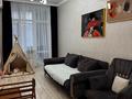 3-бөлмелі пәтер · 80 м² · 5/10 қабат, Сарыарка 35, бағасы: 450 000 ₸ в Атырау — фото 8