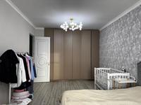 3-комнатная квартира · 80 м² · 5/10 этаж, Сарыарка 35 за 450 000 〒 в Атырау