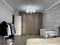 3-комнатная квартира · 80 м² · 5/10 этаж, Сарыарка 35 за 450 000 〒 в Атырау