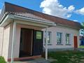 Дүкендер мен бутиктер · 200 м², бағасы: 23 млн ₸ в Новокаменка