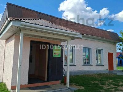 Дүкендер мен бутиктер · 200 м², бағасы: 23 млн ₸ в Новокаменка