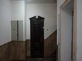 7-комнатная квартира · 424.1 м² · 4/4 этаж, Домалак Ана 18 за ~ 264 млн ₸ в Астане — фото 2