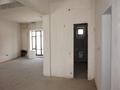 7-комнатная квартира · 424.1 м² · 4/4 этаж, Домалак Ана 18 за ~ 264 млн ₸ в Астане — фото 10