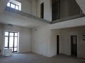7-комнатная квартира · 424.1 м² · 4/4 этаж, Домалак Ана 18 за ~ 264 млн ₸ в Астане — фото 11