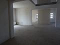 7-комнатная квартира · 424.1 м² · 4/4 этаж, Домалак Ана 18 за ~ 264 млн ₸ в Астане — фото 3