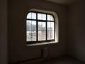 7-комнатная квартира · 424.1 м² · 4/4 этаж, Домалак Ана 18 за ~ 264 млн ₸ в Астане — фото 5