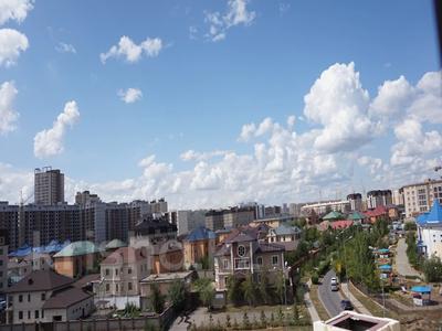 7-комнатная квартира · 424.1 м² · 4/4 этаж, Домалак Ана 18 за ~ 264 млн ₸ в Астане