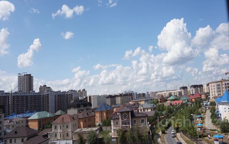 7-комнатная квартира · 424.1 м² · 4/4 этаж, Домалак Ана 18 за ~ 264 млн ₸ в Астане — фото 6