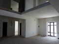 7-комнатная квартира · 424.1 м² · 4/4 этаж, Домалак Ана 18 за ~ 264 млн ₸ в Астане — фото 6