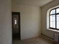 7-комнатная квартира · 424.1 м² · 4/4 этаж, Домалак Ана 18 за ~ 264 млн ₸ в Астане — фото 9
