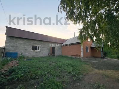Саяжай · 3 бөлме · 60 м² · 10 жүзд., Ветеран Инвестор 136, бағасы: 7 млн ₸ в Усть-Каменогорске, Меновное