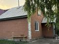 Саяжай · 3 бөлме · 60 м² · 10 жүзд., Ветеран Инвестор 136, бағасы: 7 млн ₸ в Усть-Каменогорске, Меновное — фото 2