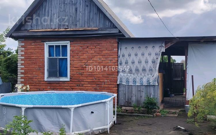 Дача · 1 комната · 10 м² · 6 сот., 19 дачи за 500 000 ₸ в Рудном — фото 19