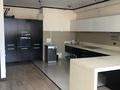 6-бөлмелі пәтер · 300 м² · 12/13 қабат, Аль-Фараби 95, бағасы: 800 000 ₸ в Алматы, Бостандыкский р-н