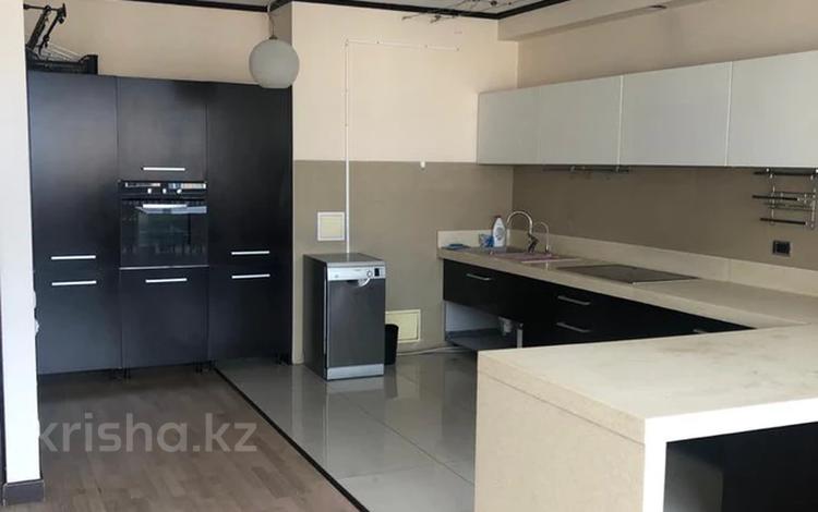 6-бөлмелі пәтер · 300 м² · 12/13 қабат, Аль-Фараби 95, бағасы: 800 000 ₸ в Алматы, Бостандыкский р-н — фото 2