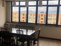 6-бөлмелі пәтер · 300 м² · 12/13 қабат, Аль-Фараби 95, бағасы: 800 000 ₸ в Алматы, Бостандыкский р-н — фото 2
