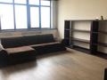 6-бөлмелі пәтер · 300 м² · 12/13 қабат, Аль-Фараби 95, бағасы: 800 000 ₸ в Алматы, Бостандыкский р-н — фото 3