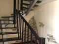 6-бөлмелі пәтер · 300 м² · 12/13 қабат, Аль-Фараби 95, бағасы: 800 000 ₸ в Алматы, Бостандыкский р-н — фото 5