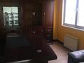 6-бөлмелі пәтер · 300 м² · 12/13 қабат, Аль-Фараби 95, бағасы: 800 000 ₸ в Алматы, Бостандыкский р-н — фото 6