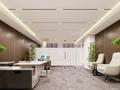 Кеңселер · 416 м², бағасы: ~ 8.3 млн ₸ в Алматы, Бостандыкский р-н — фото 2