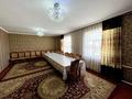 Отдельный дом • 5 комнат • 180 м² • 10 сот., Рысбекова 49 за 33 млн 〒 в Туркестане — фото 2