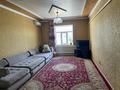 Отдельный дом • 5 комнат • 180 м² • 10 сот., Рысбекова 49 за 33 млн 〒 в Туркестане — фото 11