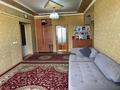 Отдельный дом • 5 комнат • 180 м² • 10 сот., Рысбекова 49 за 31 млн 〒 в Туркестане — фото 12