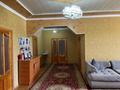 Отдельный дом • 5 комнат • 180 м² • 10 сот., Рысбекова 49 за 33 млн 〒 в Туркестане — фото 13