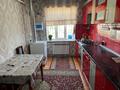 Отдельный дом • 5 комнат • 180 м² • 10 сот., Рысбекова 49 за 31 млн 〒 в Туркестане — фото 16