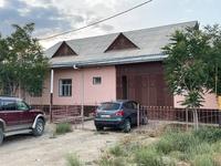 Отдельный дом • 5 комнат • 180 м² • 10 сот., Рысбекова 49 за 31 млн 〒 в Туркестане