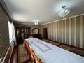 Отдельный дом • 5 комнат • 180 м² • 10 сот., Рысбекова 49 за 31 млн 〒 в Туркестане — фото 3