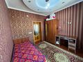 Отдельный дом • 5 комнат • 180 м² • 10 сот., Рысбекова 49 за 33 млн 〒 в Туркестане — фото 7