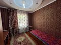 Отдельный дом • 5 комнат • 180 м² • 10 сот., Рысбекова 49 за 31 млн 〒 в Туркестане — фото 8