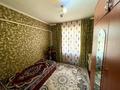 Отдельный дом • 5 комнат • 180 м² • 10 сот., Рысбекова 49 за 31 млн 〒 в Туркестане — фото 9