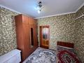 Отдельный дом • 5 комнат • 180 м² • 10 сот., Рысбекова 49 за 31 млн 〒 в Туркестане — фото 10
