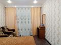 2-бөлмелі пәтер · 50 м² · 3/6 қабат, Павлодар Павлова 11/2 — Павлова 11/2, бағасы: 280 000 ₸ — фото 5