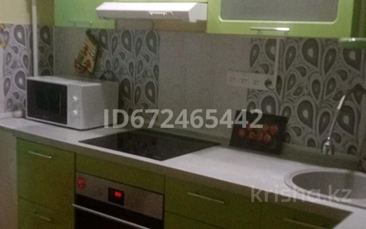 2-комнатная квартира · 50 м² · 3/6 этаж, Павлодар Павлова 11/2 — Павлова 11/2 за 190 000 〒 — фото 35