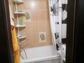 2-комнатная квартира · 50 м² · 3/6 этаж, Павлодар Павлова 11/2 — Павлова 11/2 за 190 000 〒 — фото 6