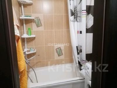 Пәтерлер в Павлодарской обл.: 2-бөлмелі пәтер · 50 м² · 3/6 қабат, Павлодар Павлова 11/2 — Павлова 11/2, бағасы: 190 000 〒 2-бөлмелі пәтер · 50 м² · 3/6 қабат, Павлодар Павлова 11/2 — Павлова 11/2, бағасы: 190 000 〒