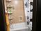 2-комнатная квартира · 50 м² · 3/6 этаж, Павлодар Павлова 11/2 — Павлова 11/2 за 190 000 〒