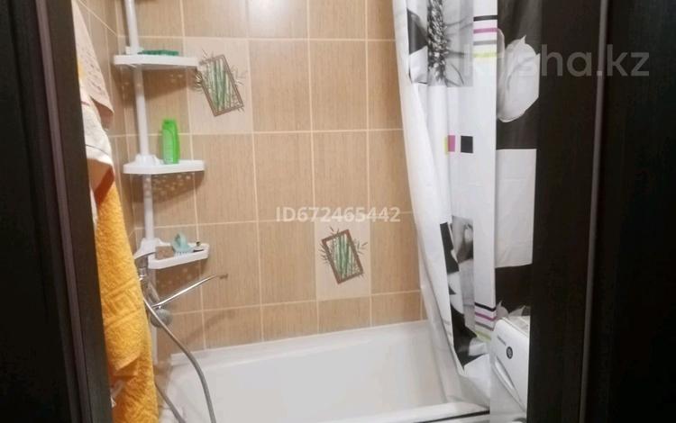 2-комнатная квартира · 50 м² · 3/6 этаж, Павлодар Павлова 11/2 — Павлова 11/2 за 190 000 〒 — фото 37