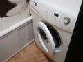 2-бөлмелі пәтер · 50 м² · 3/6 қабат, Павлодар Павлова 11/2 — Павлова 11/2, бағасы: 280 000 ₸ — фото 7