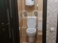 2-бөлмелі пәтер · 50 м² · 3/6 қабат, Павлодар Павлова 11/2 — Павлова 11/2, бағасы: 280 000 ₸ — фото 6