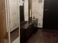 2-бөлмелі пәтер · 50 м² · 3/6 қабат, Павлодар Павлова 11/2 — Павлова 11/2, бағасы: 280 000 ₸ — фото 9