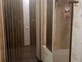 2-комнатная квартира · 50 м² · 3/6 этаж, Павлодар Павлова 11/2 — Павлова 11/2 за 190 000 〒 — фото 8