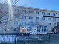 Образование, кабинеты и рабочие места · 2400 м² за 5.5 млн ₸ в Талдыкоргане