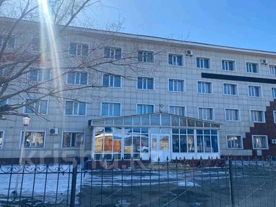 Образование, кабинеты и рабочие места · 2400 м² за 5.5 млн ₸ в Талдыкоргане