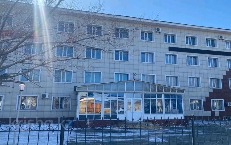 Образование, кабинеты и рабочие места · 2400 м² за 5.5 млн ₸ в Талдыкоргане — фото 2