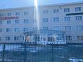 Образование, кабинеты и рабочие места · 2400 м² за 5.5 млн ₸ в Талдыкоргане — фото 2