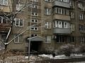 2-бөлмелі пәтер · 48 м² · 2/4 қабат, Ауезова 64/2, бағасы: 35.5 млн ₸ в Алматы, Алмалинский р-н — фото 16